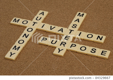 mastery, autonomy, purpose, motivation mastery, autonomy, purpose, motivation 84329667