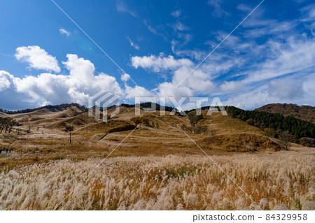 托峰高原　 84329958