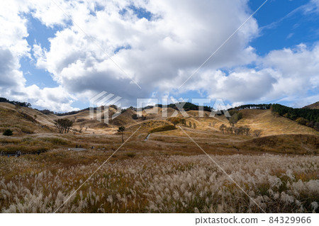 托峰高原 托峰高原 84329966