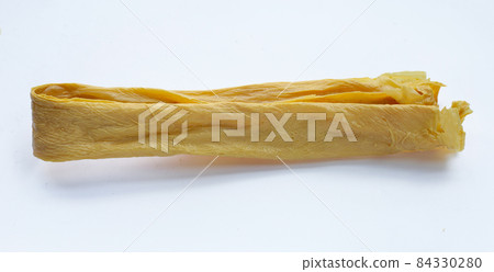 Bean threads or dried bean curd sticks Bean threads or dried bean curd sticks 84330280