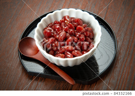 煮沸的淺月 煮沸的淺月 84332166