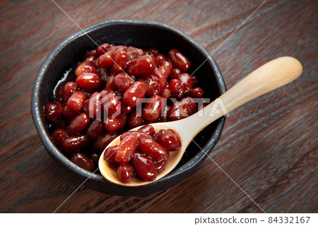 煮沸的淺月 84332167