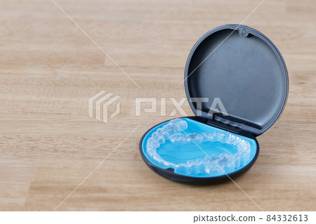 喉舌修正 84332613