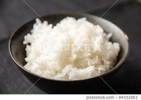 咲穗 咲穗 84332861