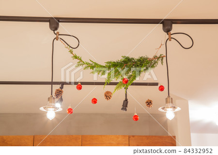 家居聖誕裝飾品 家居聖誕裝飾品 84332952