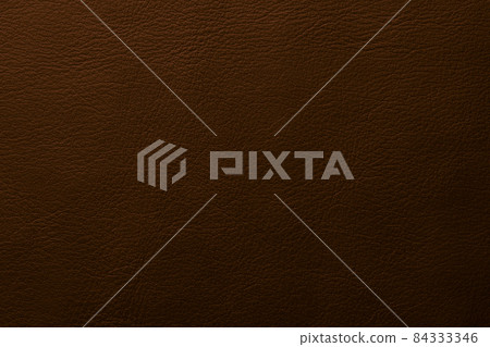 Brown leather up Brown leather up 84333346