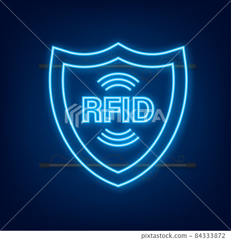 Brain. Digital brain in hand. Neural network. IQ testing. Brainstorm think idea neon sign. Vector stock illustration. Brain. Digital brain in hand. Neural network. IQ testing. Brainstorm think idea neon sign. Vector stock illustration. 84333872