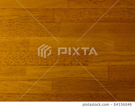 Background image of the surface of light brown laminated lumber with wood grain Background image of the surface of light brown laminated lumber with wood grain 84336846