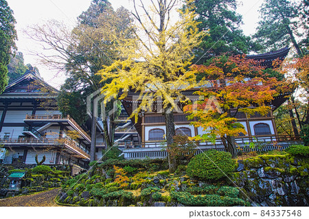 尾道Eiheiji 84337548