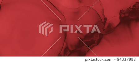 Grungy Blood Background. Rose Ink Wallpaper. 84337998