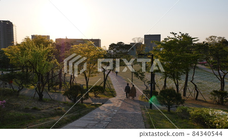 Namsan Namsan 84340544