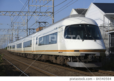 21000系列城市班輪（磯山千里） 84340564