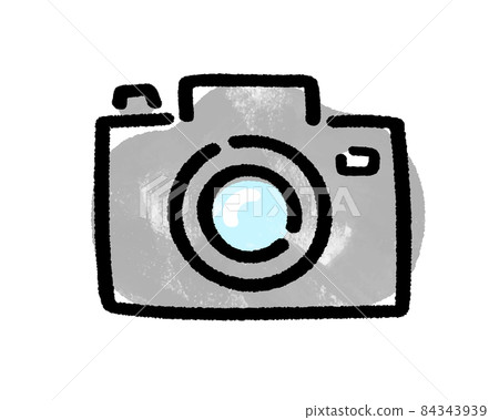 Camera 84343939