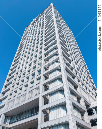 Kagawa Prefecture Government Building Kagawa Prefecture Government Building 84345131