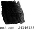 Ink material Material collection Pattern background 84346328
