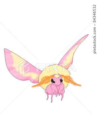 桃色山湯 2 84346532