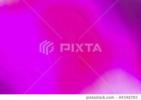 Gradation of pink and red (background material) Gradation of pink and red (background material) 84348765