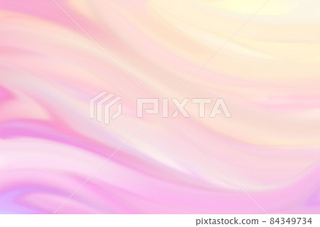 Background pink glossy elegant texture soft 84349734