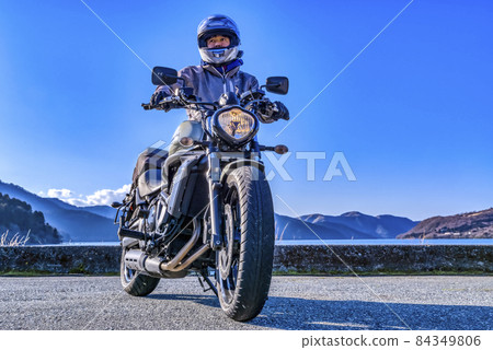 神奈川縣箱根旅遊 84349806