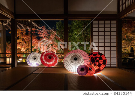 從正林寺正殿看風景 從正林寺正殿看風景 84350144