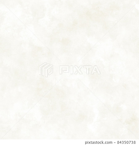 Craft aged old paper grunge recycled seamless pattern 84350738