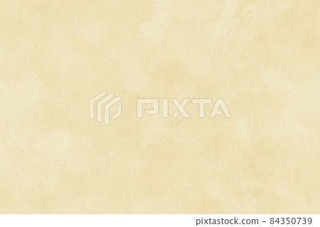 Craft aged old paper grunge recycled background 84350739