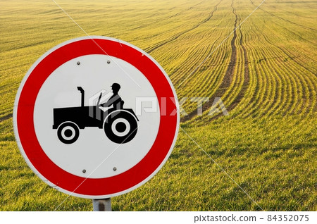 Rural Rural 84352075