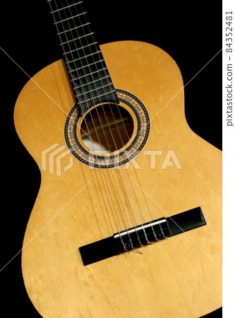 Guitar Guitar 84352481