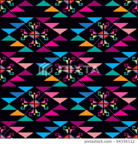 Tribal ethic pattern Tribal ethic pattern 84356112