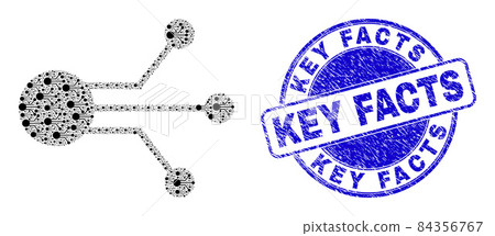 Scratched Key Facts Watermark And Sensor Links Recursion Composition of Self Items Scratched Key Facts Watermark And Sensor Links Recursion Composition of Self Items 84356767
