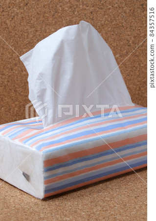 Tissue, life, daily necessities, daily necessities, daily necessities, runny nose, tissue paper, daily necessities, rhinitis Tissue, life, daily necessities, daily necessities, daily necessities, runny nose, tissue paper, daily necessities, rhinitis 84357516