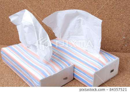 紙巾，生活，生活用品，生活用品，生活用品，流鼻涕，紙巾，生活用品，鼻炎 84357521