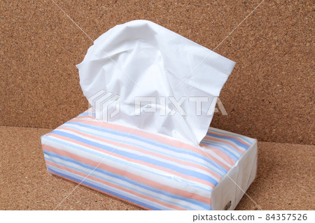 Tissue, life, daily necessities, daily necessities, daily necessities, runny nose, tissue paper, daily necessities, rhinitis Tissue, life, daily necessities, daily necessities, daily necessities, runny nose, tissue paper, daily necessities, rhinitis 84357526