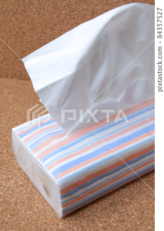 Tissue, life, daily necessities, daily necessities, daily necessities, runny nose, tissue paper, daily necessities, rhinitis 84357527