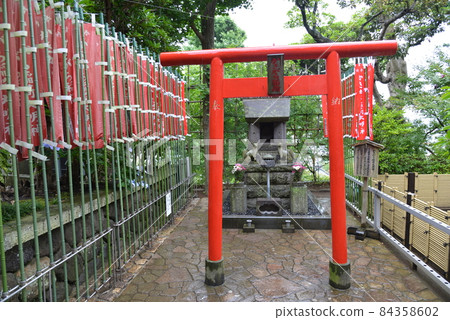 Hase Temple Hase Temple 84358602