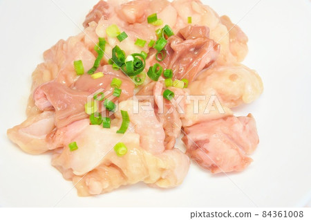 和牛激素混合物 84361008