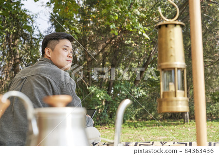 年輕人,露營,露營,旅遊,愛好,休閒,休閒,戶外,露營裝備,韓語 年輕人,露營,露營,旅遊,愛好,休閒,休閒,戶外,露營裝備,韓語 84363436