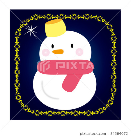 聖誕季節 聖誕節期 聖誕時節 84364072