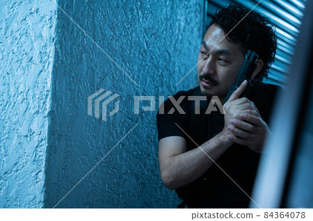 Photos that may be used for images such as tracking 84364078