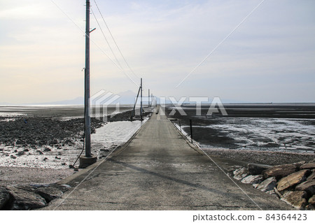 Hatota Sea Floor Road Hatota Sea Floor Road 84364423