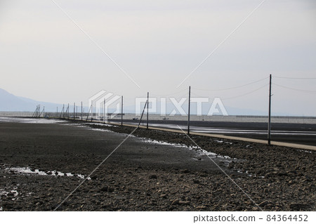 Hatota海底路 84364452