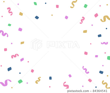 birthday firecrackers firecrackers birthday decorations party birthday firecrackers firecrackers birthday decorations party 84364541