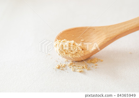 Kinako麵粉 Kinako麵粉 84365949