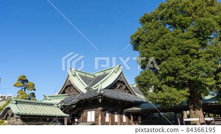 Shibamata Takumi Shibamata Takumi 84366195