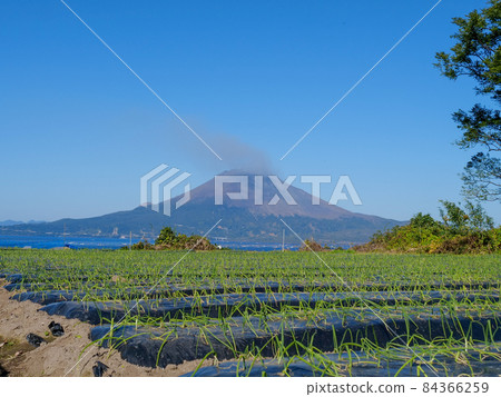 Eruption Eruption 84366259