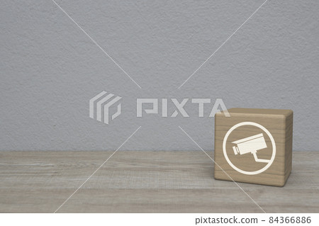 Technology security and safety online concept Technology security and safety online concept 84366886