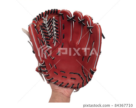 Baseball glove Baseball glove 84367710