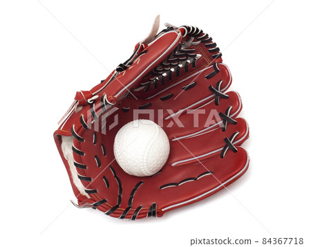 棒球手套 棒球手套 84367718