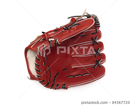 Baseball glove Baseball glove 84367720