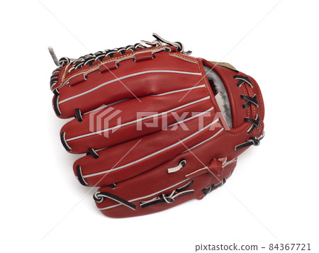 棒球手套 84367721